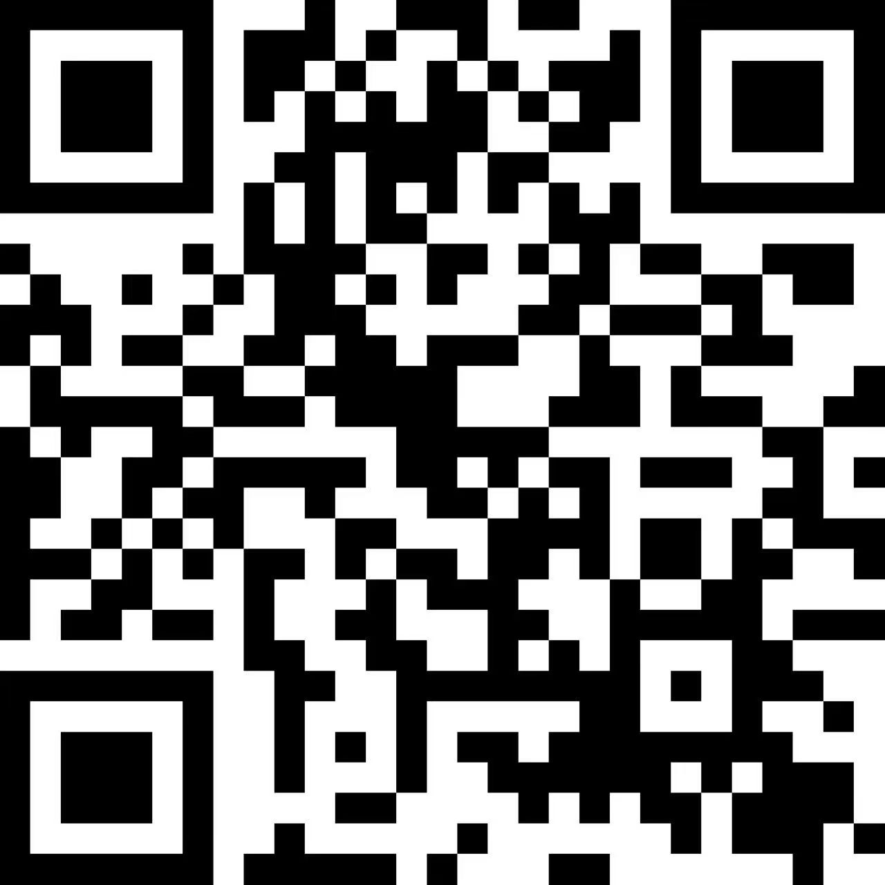 17743128c73641f49c038a961b81b80b.jpg