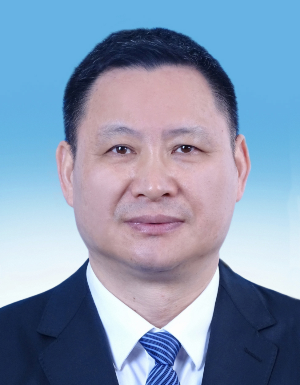 刘杰任中国地质大学(武汉)党委书记,李建威任中国地质大学(武汉)校长-中国地质大学文明网